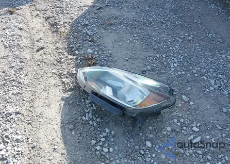 2019 Nissan Sentra Sv from USA, damaged, VIN 3N1AB7AP6KY374806